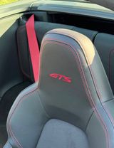 Porsche 992 Carrera 4 GTS/APPROVED/HA-Lenk./360*/INNO - Porsche: Cabrio, Gt3