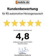 Opel Corsa E Color Edition 1.4 Automatik OPC*2.Hd*PDC - Opel Corsa: 1.2
