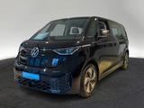 Volkswagen ID.Buzz Pro LR AHK Navi 7-Sitze LED App-Con - 7 Sitzer Autos