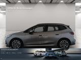 BMW 223d xDrive Active Tourer MSport LiCoPr Pano AHK - BMW 223 Active Tourer Jahreswagen