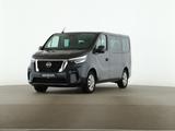 Nissan Primastar 2,8t dCI 150 *8 Sitze* 360° LED Navi - Nissan Jahreswagen