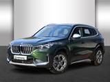 BMW X1 xDrive30e xLine 0,5% Verst. ACC H/K HUD Pano - BMW X1 xDrive30e Gebrauchtwagen