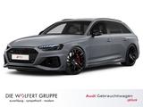 Audi RS 4 2.9 TFSI quattro RS-SPORTAGA*PANO*280KM/H - Audi: Q9