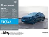 Volkswagen Polo 1.0 TSI OPF DSG R-Line - gebrauchte VW Polo aus dem Jahr 2022