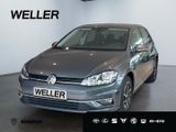 Volkswagen Golf 2.0 TDI SCR DSG Join *LED*ACC*CarPlay*Navi* - Volkswagen in Herford
