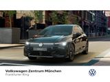 Volkswagen Golf R-Line 1.5 eTSI Navi|PDC|LEDplus|18"