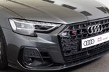 Audi S8 TFSI tiptronic - Audi S8 Neuwagen