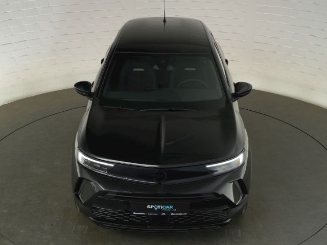 Mokka B GS+LED LICHT+RÜCKFAHRKAMERA+SITZ-/LENKRA