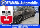 Volkswagen Passat Variant GTE AHK,Kamera,LED,Sitzheizung - Volkswagen Passat Variant aus 2021
