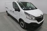Renault TRAFIC III 120 2.0 dCi L2H1 3,0t |NP39,2t€|MY:21 - Renault Trafic l2h1