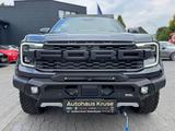 Ford Ranger Raptor Aut. 2.0l EcoBlue Rival Umbau - Ford Gebrauchtwagen in Arnsberg