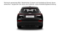 Audi Q4 e-tron - Vorschau Bild 6