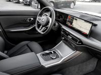 BMW 318 - Vorschau Bild 3