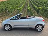 Mitsubishi Colt CZC 1.5 Invite Pininfara(Cabrio, TÜV 03/27) - Mitsubishi Colt in Stuttgart
