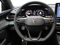 Cupra Terramar - Vorschau Bild 14