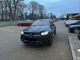 Mercedes-Benz GLE 400 d 4MATIC AMG Line | Burmester | AI... - Mercedes-Benz GLE 400 in Duisburg