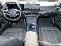 BMW 318 - Vorschau Bild 10