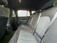 BMW 320 - Vorschau Bild 13