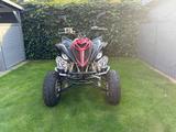 Yamaha Raptor 700 LOF Special Edition YFM 700 R - Offers