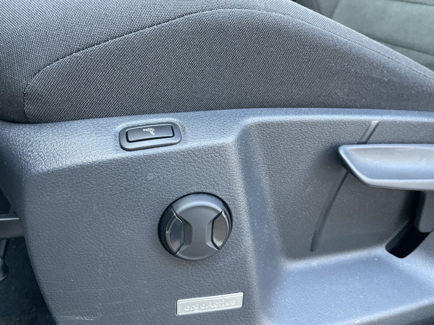 Touran 1.5 TSI DSG Highline Pano/AHK/Standhz/CAM