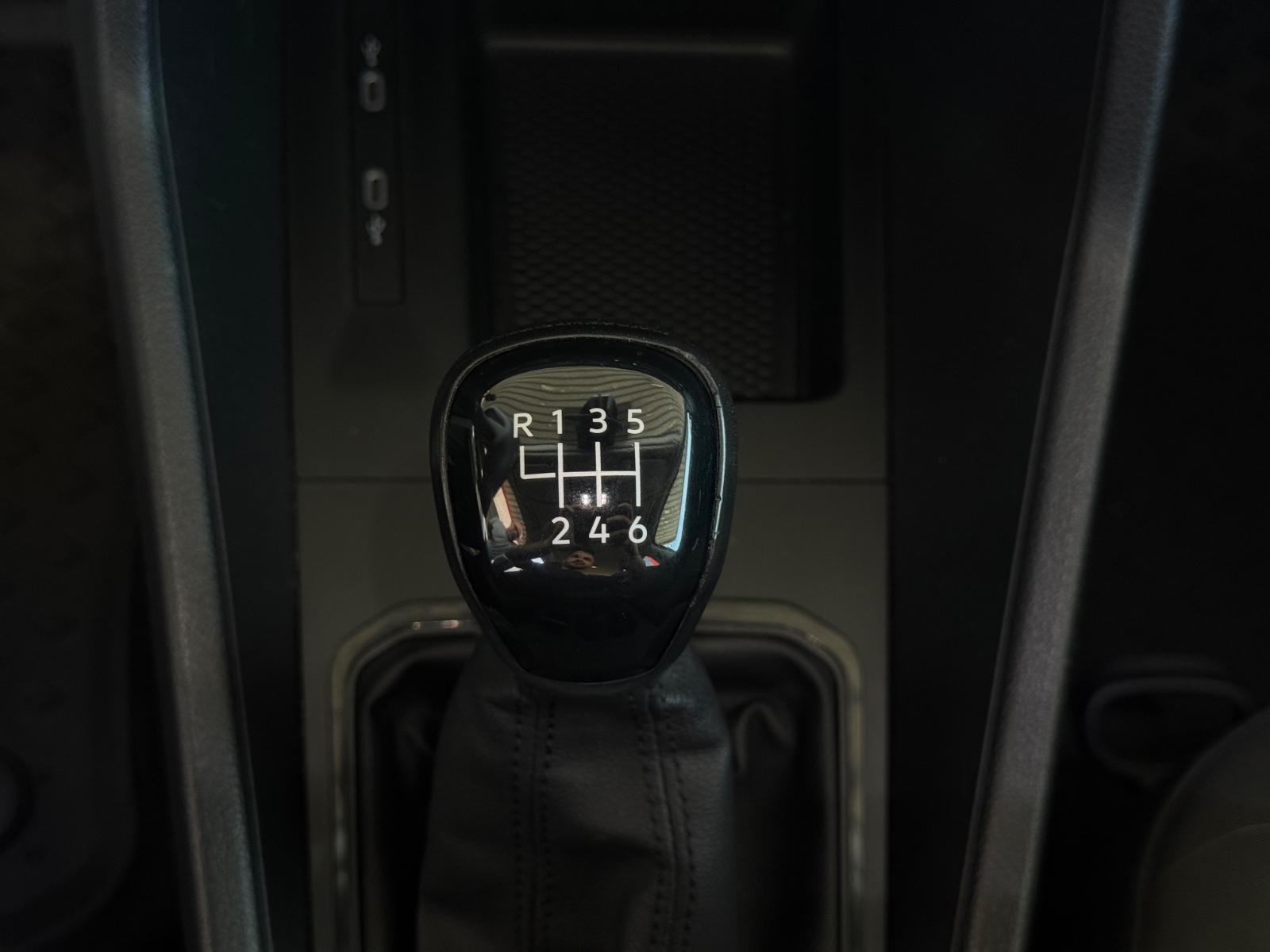 Volkswagen Caddy Life LED/NAVI/CARPLAY/USB-C/KAMERA/PDC/AHK, миниатюра 15