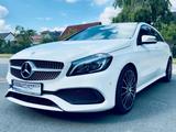 Mercedes-Benz A 250 - AMG - Mercedes-Benz A 250 in Oldenburg