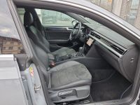 Volkswagen Arteon - Vorschau Bild 15