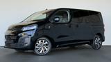 Citroën SpaceTourer 2,0 Blue HDI Automatik 8- Sitzer