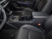 Kia cee'd / Ceed - Vorschau Bild 12