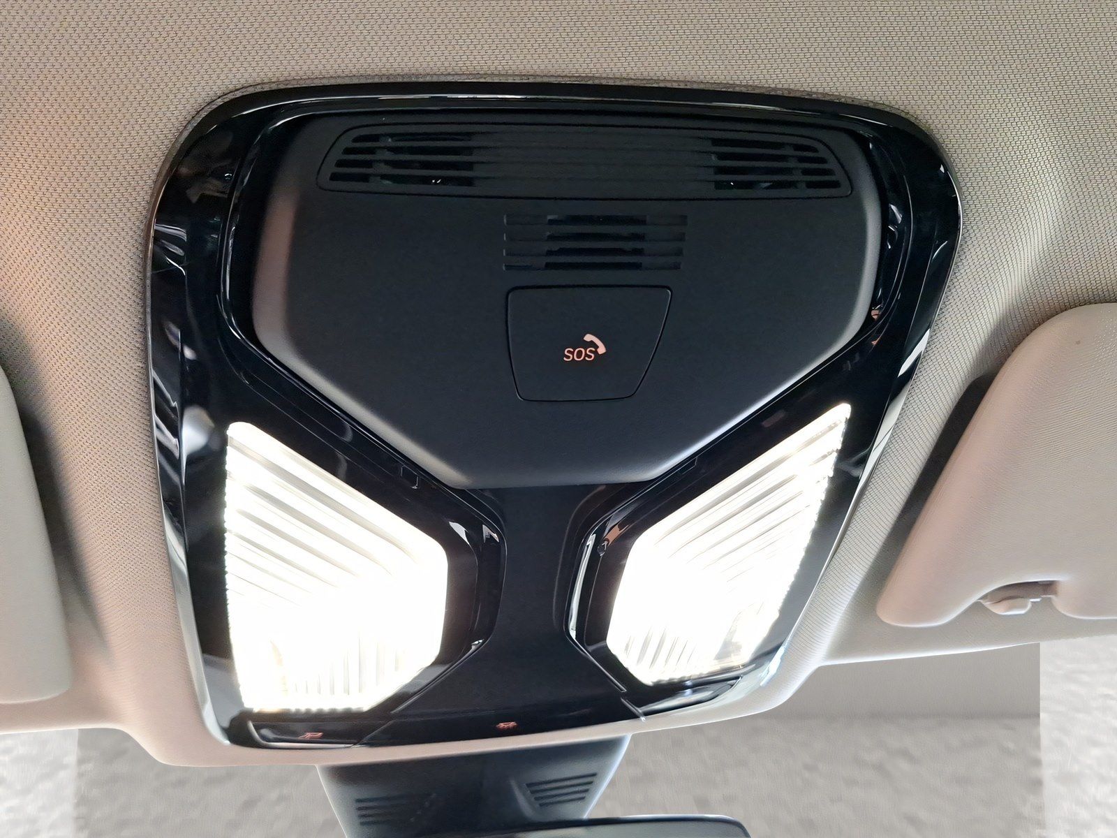 BMW 318 - Bild 18