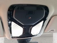 BMW 318 - Vorschau Bild 18