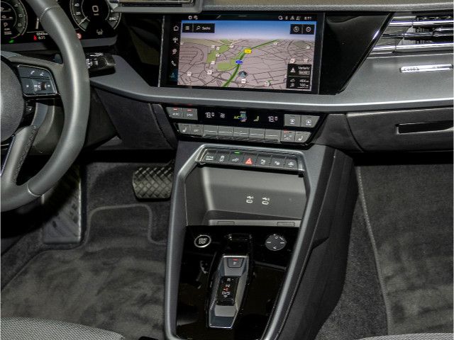 Audi A3 - Bild 13