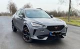 Cupra Formentor 2.0 TSI 228kW 4Drive DSG - Pano