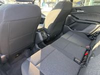 BMW 220 Active Tourer - Vorschau Bild 12
