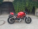 Ducati S4R 998 Testastretta  - Offers