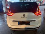 Renault Grand Scenic ENERGY TCe 160 EDC Bose Edition... - Renault Grand Scenic: Edc