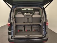Volkswagen T7 Multivan - Vorschau Bild 12