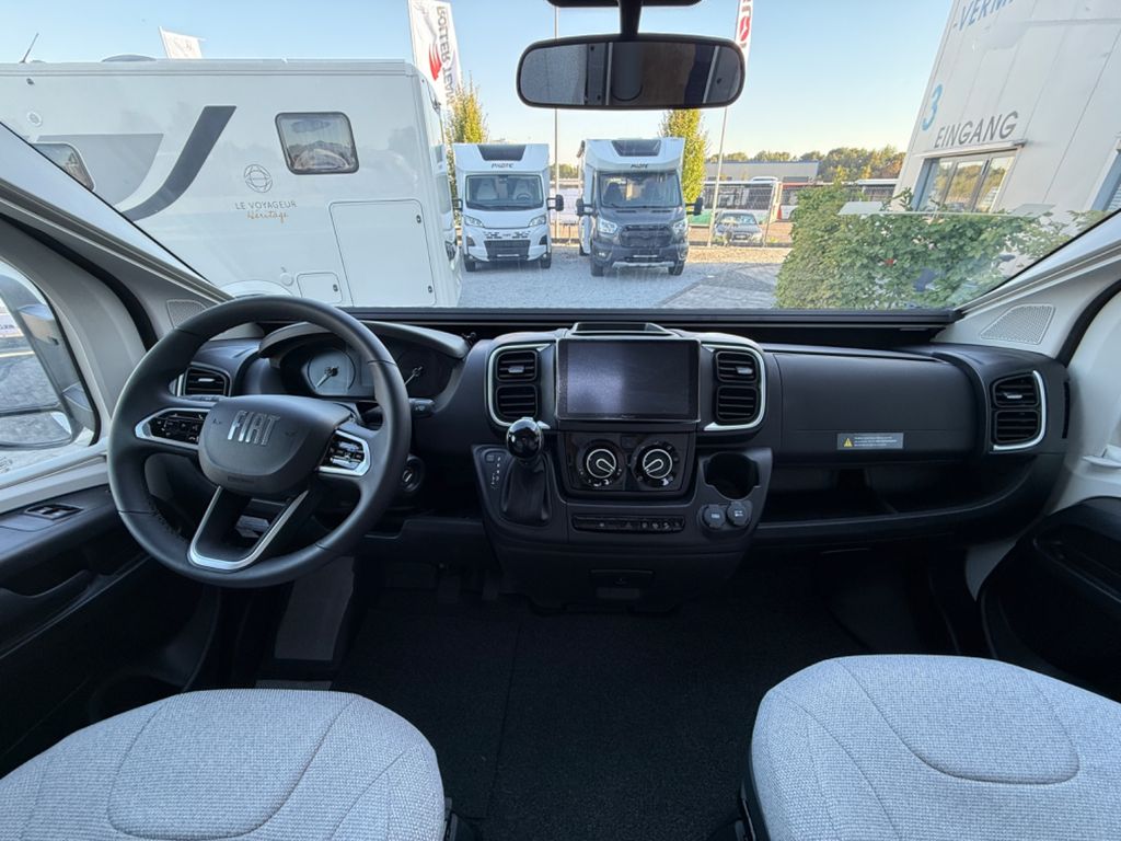 in Kassel kaufen oder besichtigen