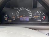 Mercedes-Benz CLK 200 KOMPRESSOR ELEGANCE Cabrio - Mercedes-Benz CLK 200