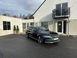Audi A6 Allroad quattro 3.0 TFSI - Audi A6 mit Benzin-Antrieb: Kombi, 3.0