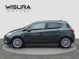 Opel Corsa E Innovation ecoFlex sehr gepflegt - Opel Corsa: Innovation