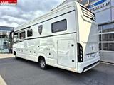 Iveco Daily Loft 82LB*Hubbett*Wechselrichter*Luftfahrw - Offers