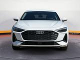 Audi A5 Limousine NAVI+EL. HECKKL.+PDC+LED+17 LM - Audi A5 aus 2025