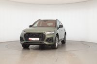 Audi Q5 - Vorschau Bild 2
