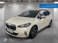 BMW 218 Active Tourer - Vorschau Bild 1