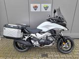Honda VFR 800 X Crossrunner  - HONDA VFR 800 X CROSSRUNNER