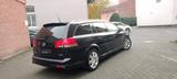 Opel Vectra C Caravan 1.9 CDTI OPC-Line 2.... - Opel Vectra: C Opc