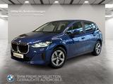 BMW 216i Active Tourer Kamera Sportsitze LED - BMW 216 mit Benzin-Antrieb: Automatik