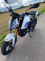 Online Pista 125 - Online Pista 125