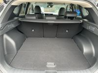 Hyundai TUCSON - Vorschau Bild 13